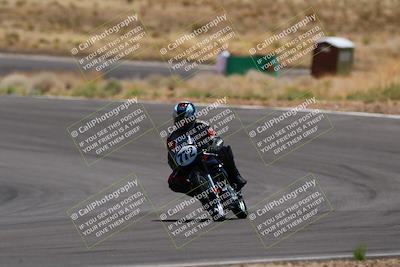 media/Apr-19-2025-AHRMA (Sat) [[3d98ca3309]]/Race/Group 3/turn 4/